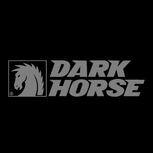 DARK HORSE